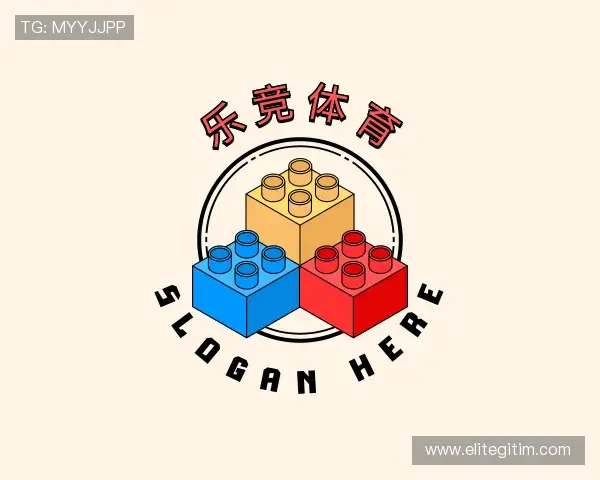 发现乐竞体育官网